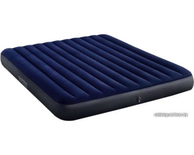   Intex 64755