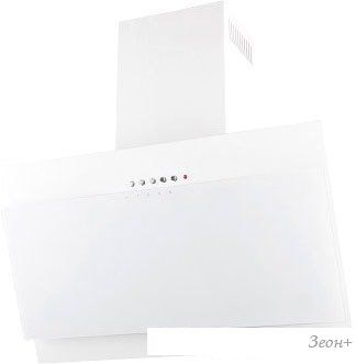   Akpo Juno 60 WK-4 ()
