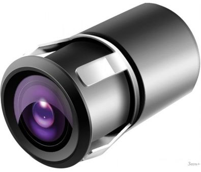   Digma DCV-110