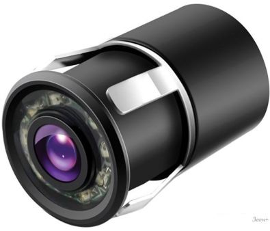   Digma DCV-210