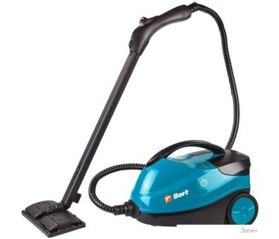 - Bort BDR-2300-R