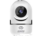 IP-камера Digma DiVision 201 (белый)