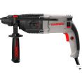 Перфоратор Crown CT18108 BMC