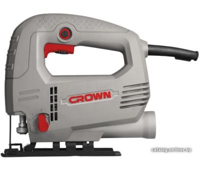  Crown CT15212