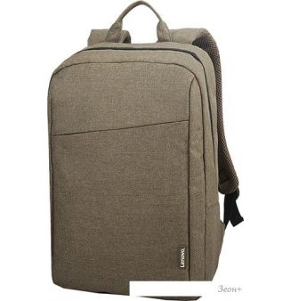  Lenovo Casual B210 15.6 ()