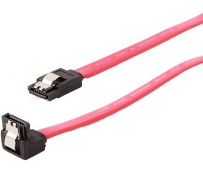  Cablexpert CC-SATAM-DATA90-0.8M