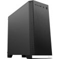 Корпус GameMax Silent Hill H606
