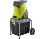   Ryobi RSH2545B