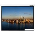 Проекционный экран Lumien Master Picture 197х231