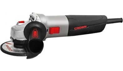   Crown CT13502-125R 420503