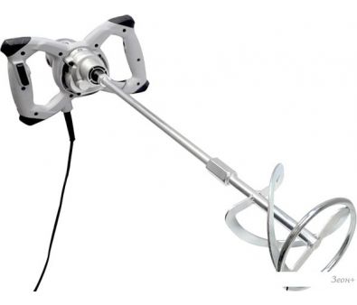 - Werker EM 1200 S