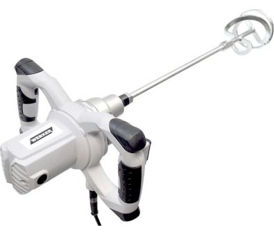 - Werker EM 950