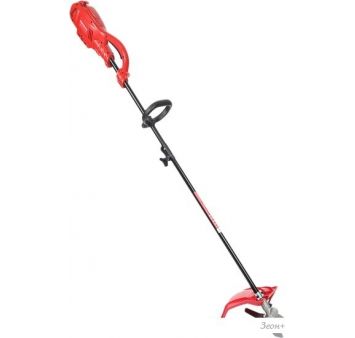  Maxcut MCE 127
