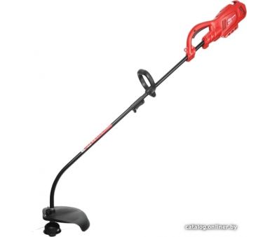  Maxcut MCE 116
