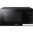 Микроволновая печь Samsung GE88SUB