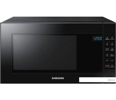   Samsung GE88SUB
