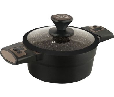  Lara Monaco Choco LR02-301