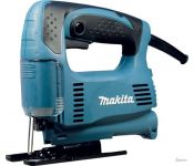  Makita 4326