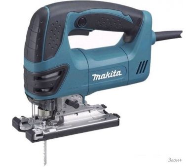  Makita 4350 CT