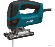  Makita 4350 FCT