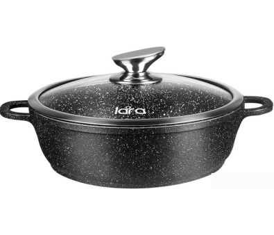  Lara Rio LR02-212