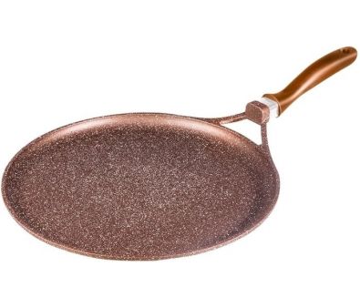  Lara Choco LR01-201