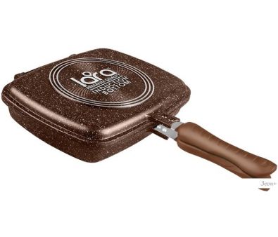 - Lara Choco LR02-221