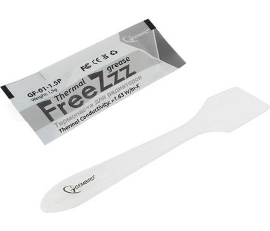 Gembird FreeZzz GF-01-1.5P (1.5 )