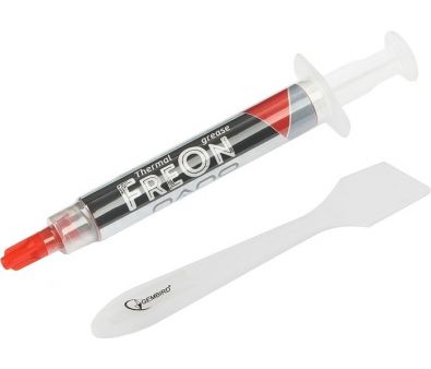  Gembird FreOn Nano GF-31-1.5 (1.5 )