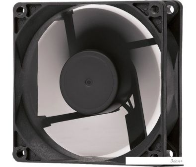    CrownMicro CMCF-8025S-800
