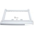 Соединительная планка Bosch WTZ20410