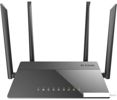   D-Link DIR-841/RU/A1A