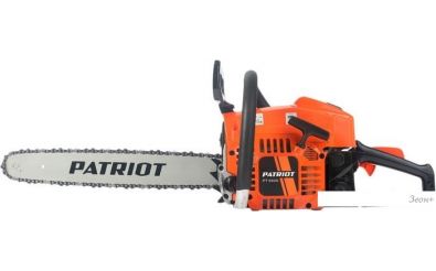  Patriot PT 6020