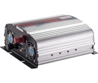   GEOFOX MD 1200W