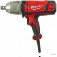 Ударный гайковерт Milwaukee IPWE 520 R 4933451525