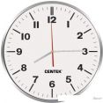   CENTEK -7100 ()