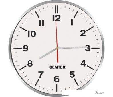   CENTEK -7100 ()