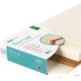   Eco Lat 50x60