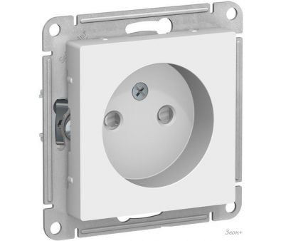  Schneider Electric Atlas Design ATN000149