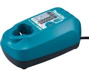   Makita DC10WA (7.2-12)