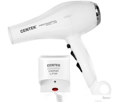    CENTEK CT-2251 ()