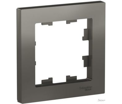  Schneider Electric Atlas Design ATN000901
