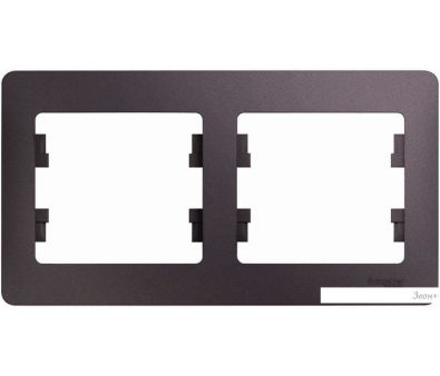  Schneider Electric Glossa GSL001402