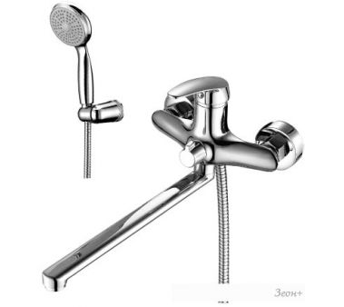  Lemark Linara LM0451C