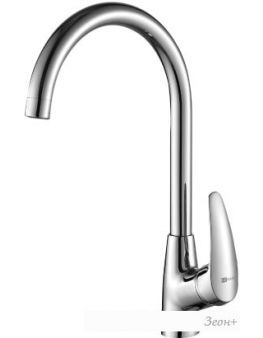  Lemark Linara LM0405C
