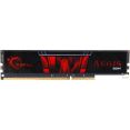 Оперативная память G.Skill Aegis 2x16GB DDR4 PC4-24000 F4-3000C16D-32GISB