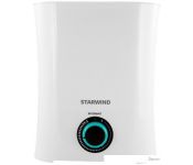   StarWind SHC1322