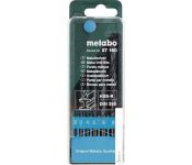   Metabo 627160000 (6 )