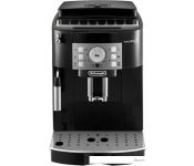   DeLonghi Magnifica S ECAM 22.114.B