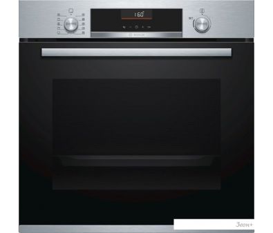    Bosch HBG536HS0R
